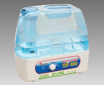 専用加湿器<ステリ・PRO>